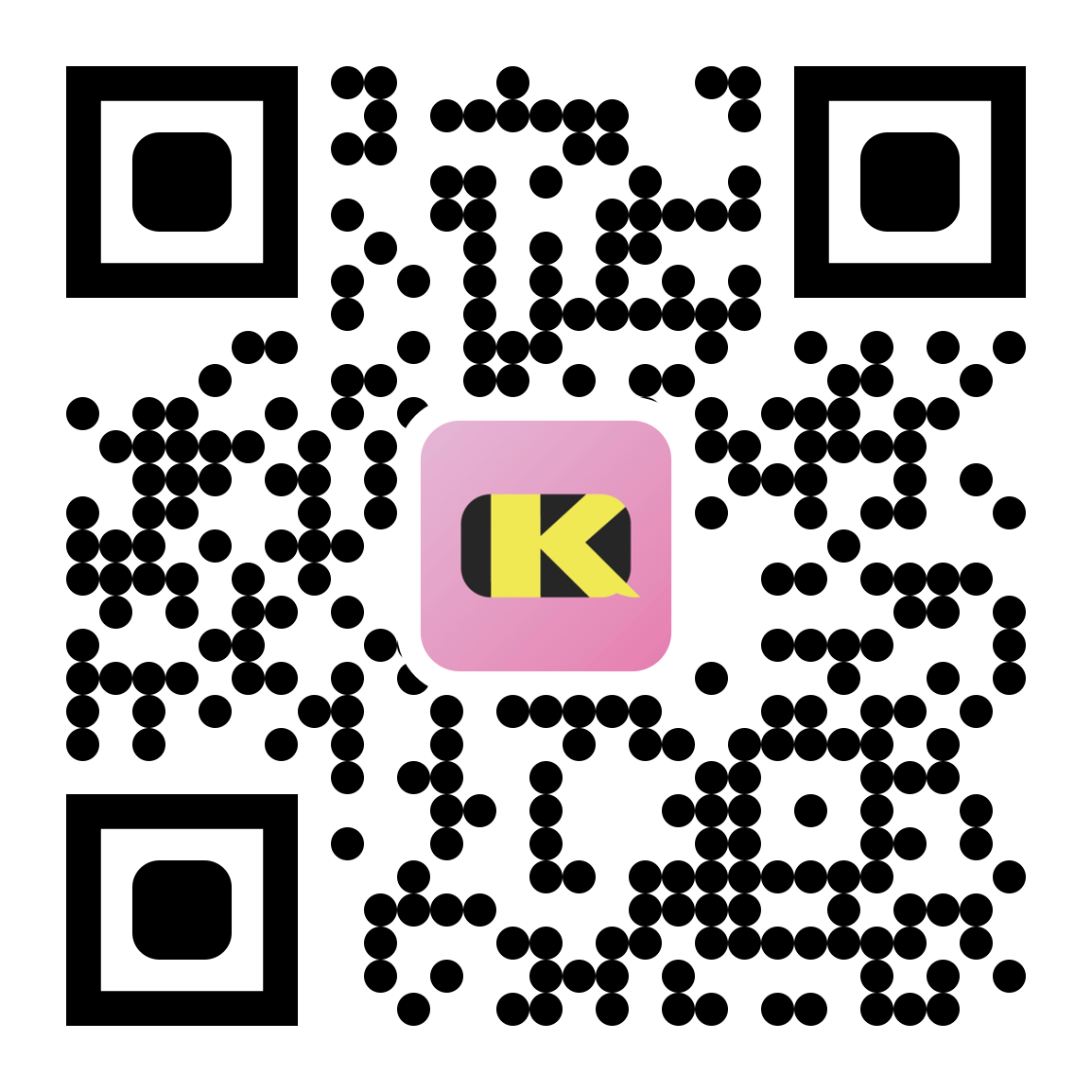 QR-код