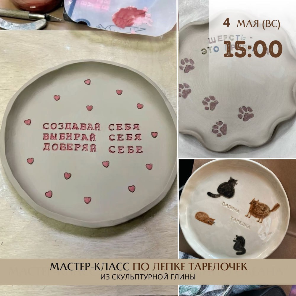 edagda15580.jpg