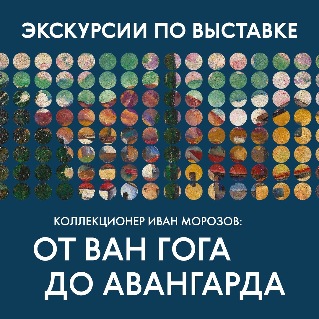 edagda15890.jpg